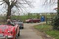 MG Openingsrit 3-4-2016 (60)